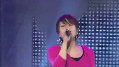 宇多田光 - Prisoner Of Love HEY!x3