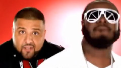 DJ Khaled - All I Do Is Win