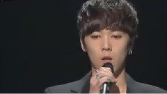 李洪基(FTISLAND) - 新沙洞的那个人
