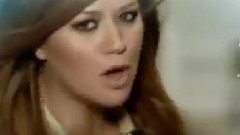 欧美群星 - 2012 New Year Megamix