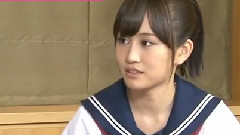 前田敦子 - 
