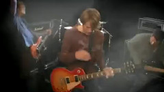 Building 429 - Glory Defined