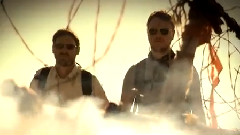 Building 429 - Fearless