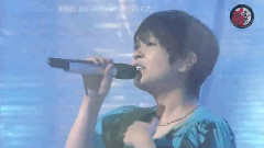 宇多田光 - Heart Station