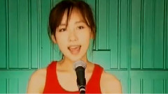 三枝夕夏 IN db - いつも心に太阳を