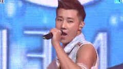 Infinite - She's Back