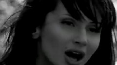 Svetlana Loboda - Chernyj Angel