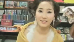Wonder Girls - Self Camera EP02