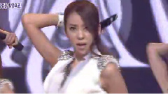 Nine Muses - No Playboy