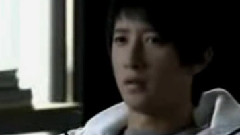 Super Junior - 执恋两周年