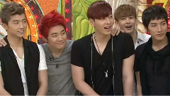 2PM - 2PM CUT 2
