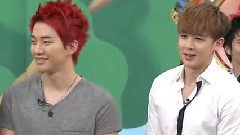 2PM - 2PM CUT 1