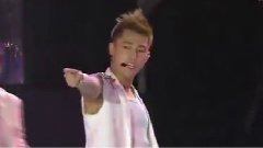 Infinite - 再次回来吧