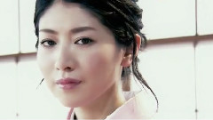 茅原实里 - Planet Patrol