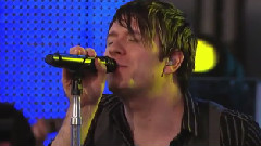Owl City - Deer In The Headlights