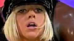 Lady Gaga - Poker Face