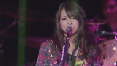 SCANDAL - Don't Say Lazy ANIMAX MUSIX Fall