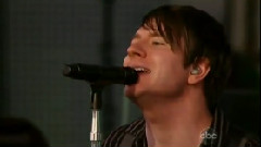 Owl City - Fireflies