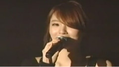 Davichi - So Sick