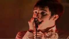 Panic! At The Disco - There's A Good Reason These Tables Are Numbered Honey, You Just Haven't Thought Of It Yet