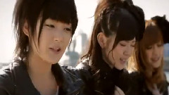Buono! - Juicy Heart