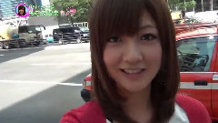 早安家族 - HelloPro! TIME Ep11 11/07/07