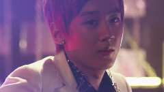TEEN TOP - 不要洒香水