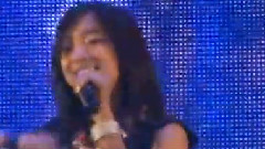 f(x) - LA chA TA &