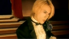 Lareine - 冬东京