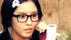 T-ara - 一如当初