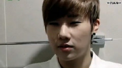 Infinite - Seasame Player EP1