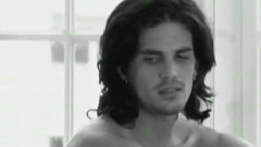 Tommy Reeve - Just One Woman