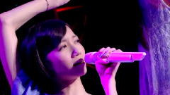 Perfume - 不自然なガール