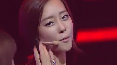 Rainbow - Sweet Dream