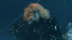 Goldfrapp - Strict Machine