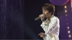 Hey! Say! JUMP - ザ少年俱乐部 Hey!Say!JUMP CUT 中文字幕 11/02/11