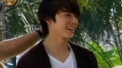 东海(Super Junior),圭贤(Super Junior),Super Junior - 12Plus CF