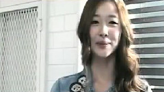 f(x) - 雪莉