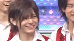 Hey! Say! JUMP - 出场 & 访谈 & Dreamer Music Station中文字幕 现场版 10/07/16