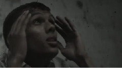 Stromae - Peace Or Violence