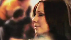 Christina Stürmer - Fieber