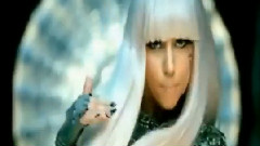 Lady Gaga - GAGA热单混音合辑