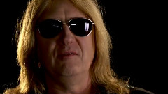 Def Leppard - iHeartradio