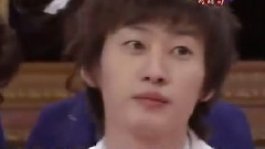 Super Junior - 绕口令