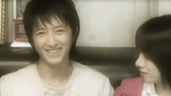 Super Junior - 暗恋