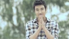 Super Junior - 五辑宣传片