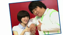 Brown Eyed Girls - 万元幸福