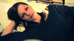 Christina Stürmer - Wenn Die Welt Untergeht