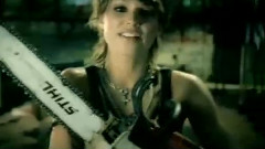 Christina Stürmer - Vorbei