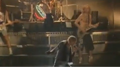 Def Leppard - Photograph
